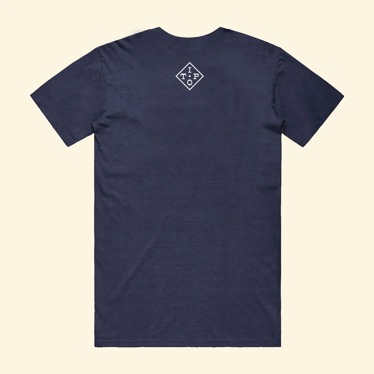 Bee's Knees Tee - Image 4