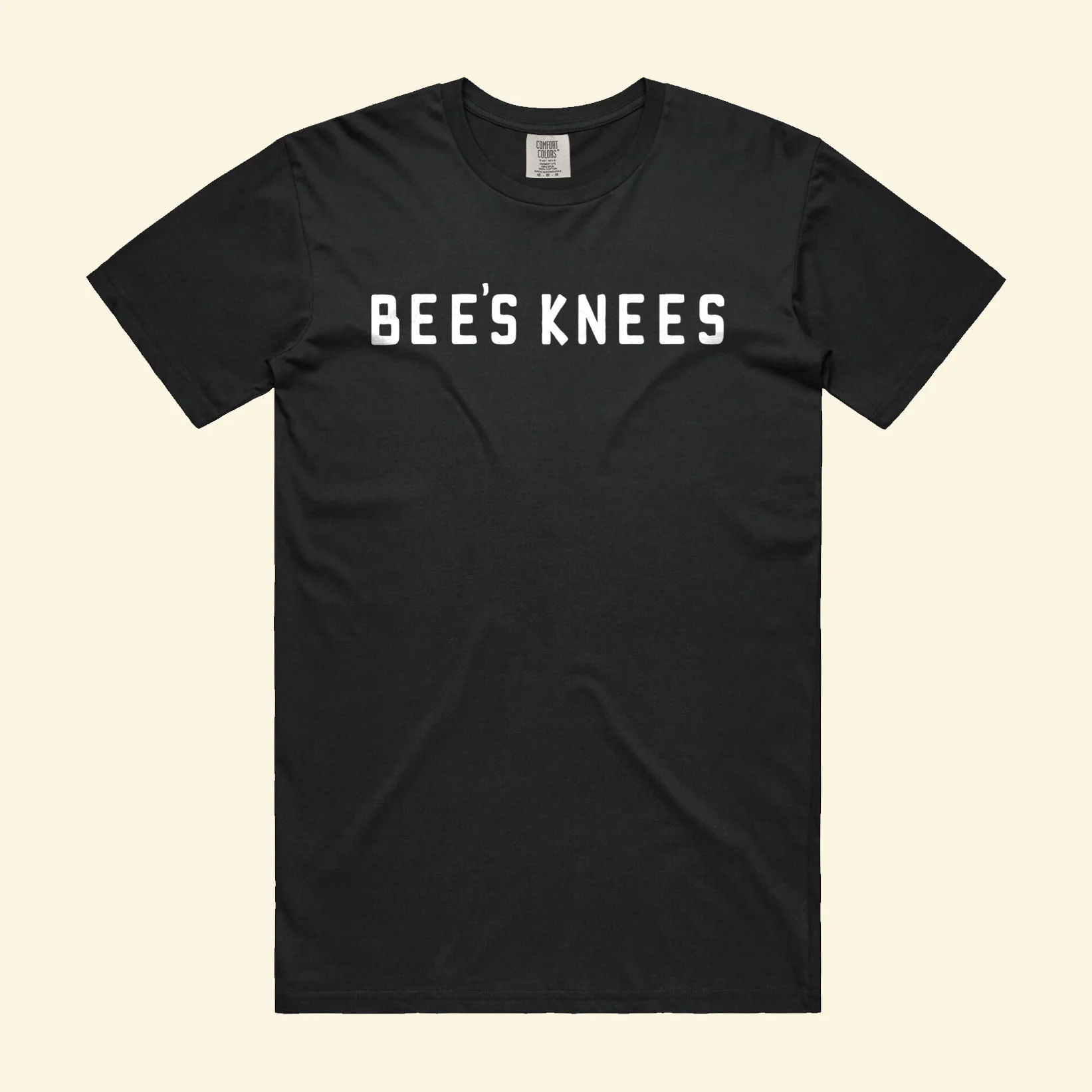 Bee's Knees Tee - Image 5