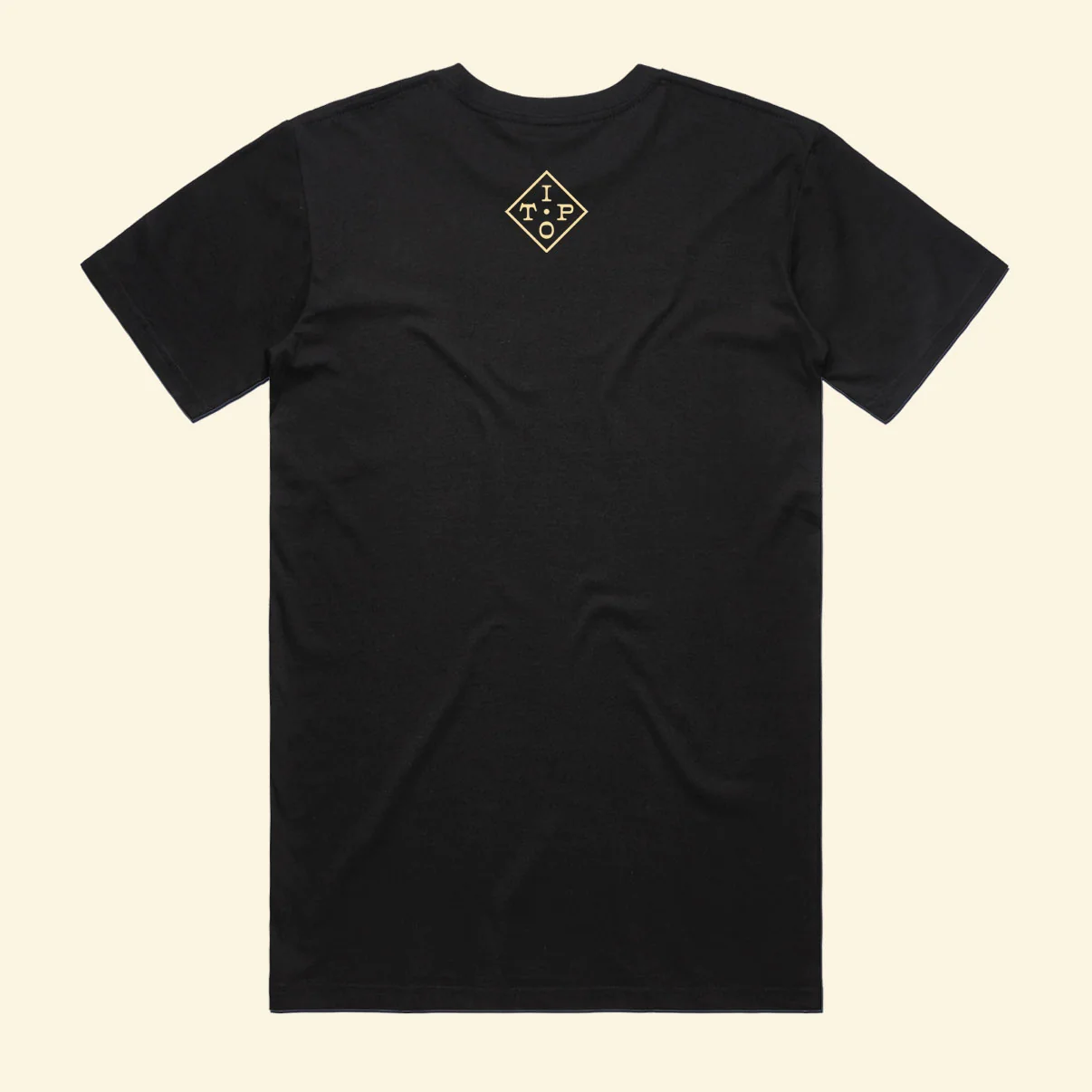 Call Me Old Fashioned Tee - Image 4