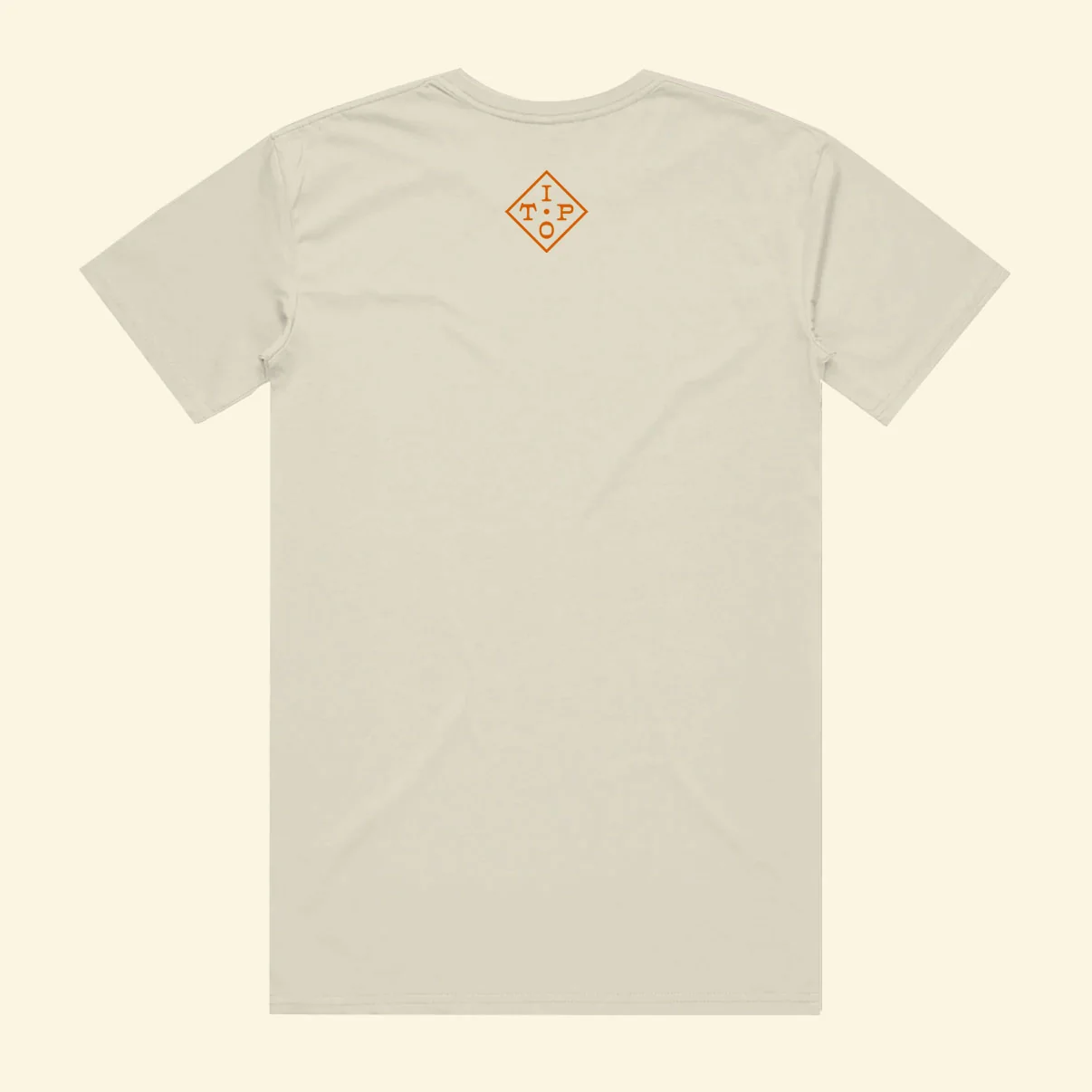 Call Me Old Fashioned Tee - Image 6