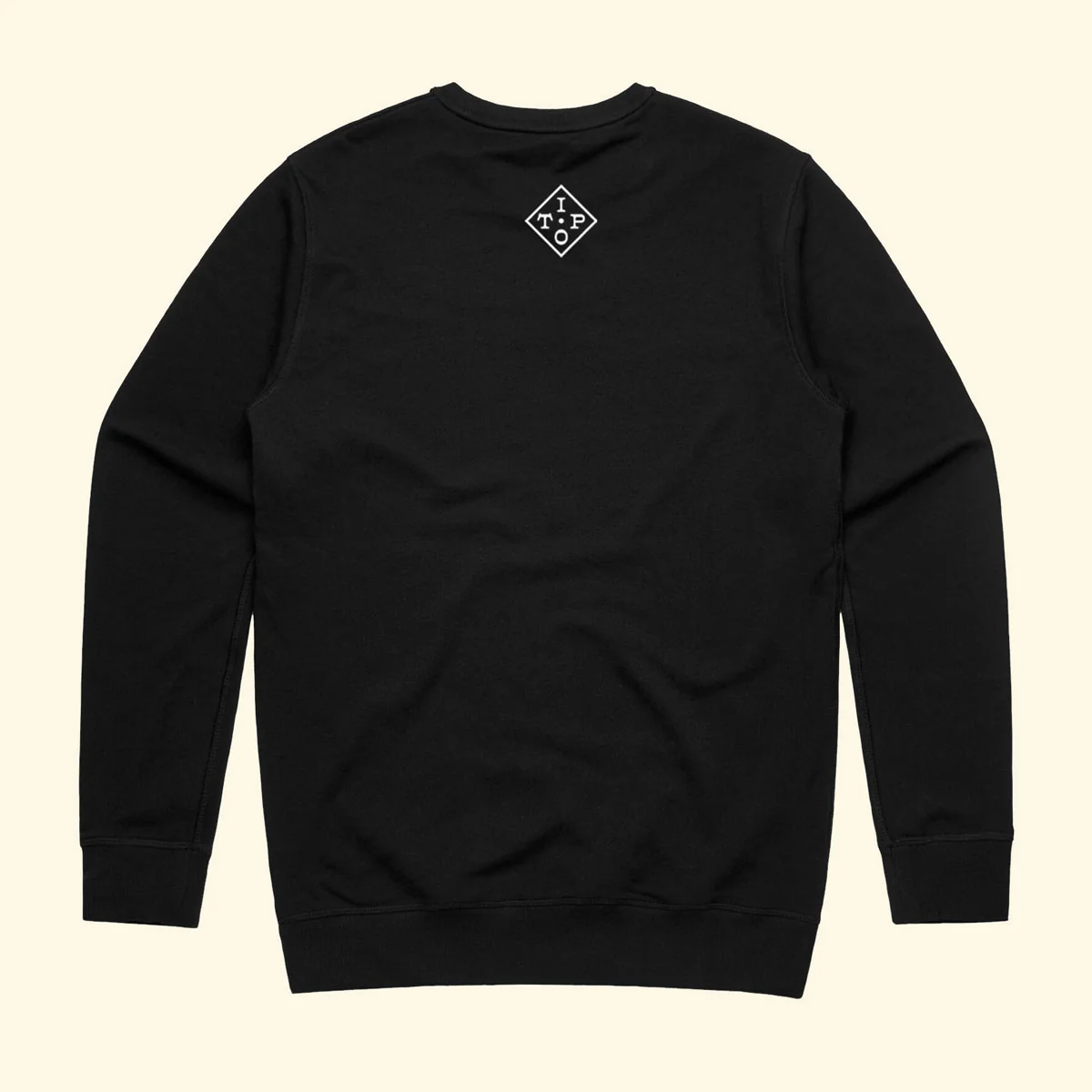 Cheers! Crewneck - Image 4