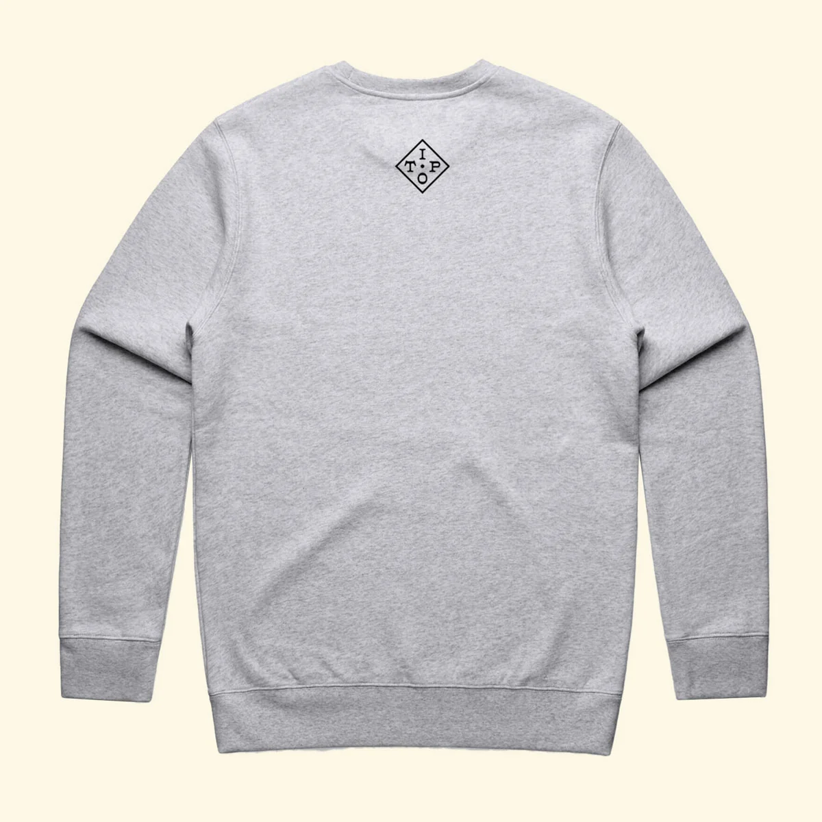Cheers! Crewneck - Image 6
