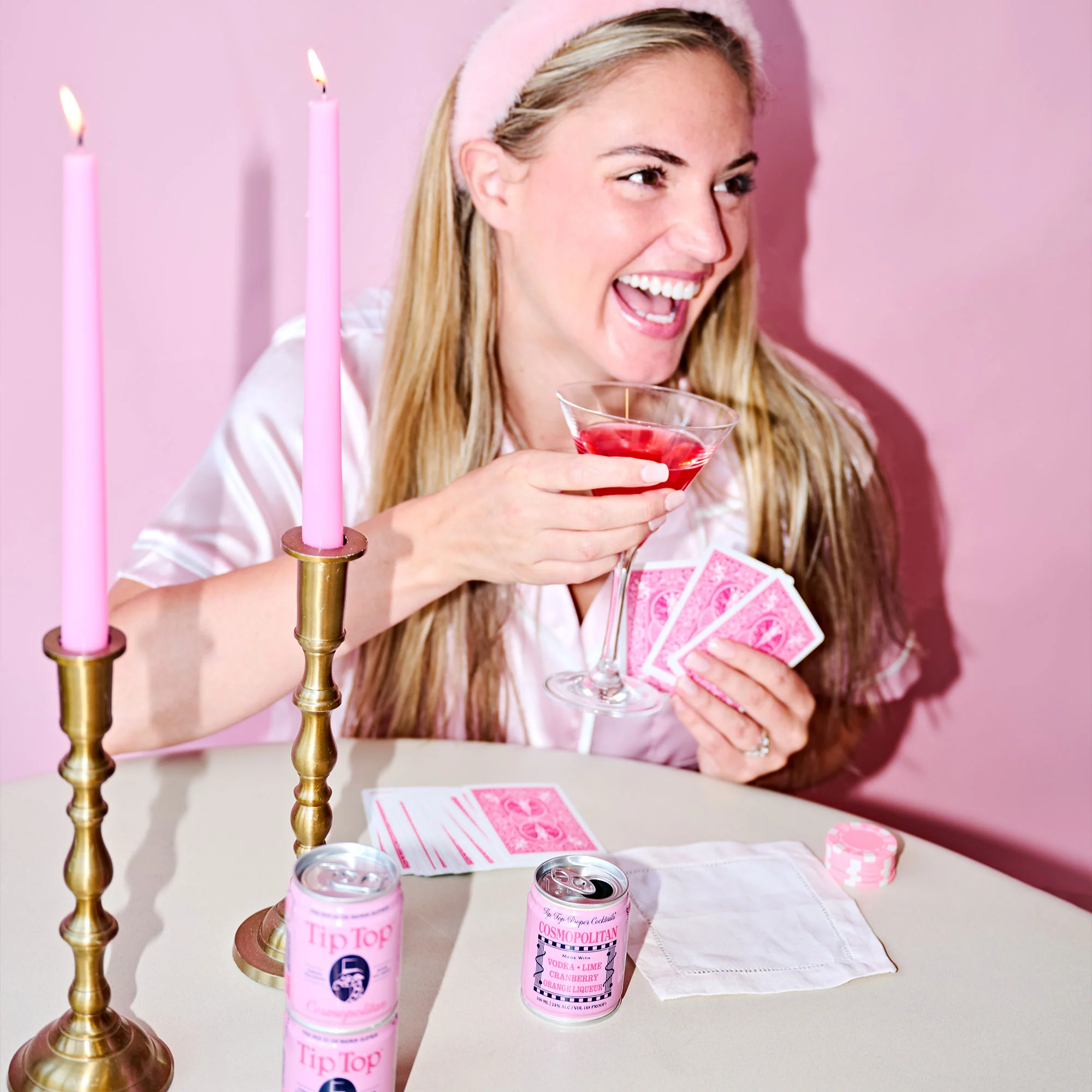Cosmopolitan - Image 2