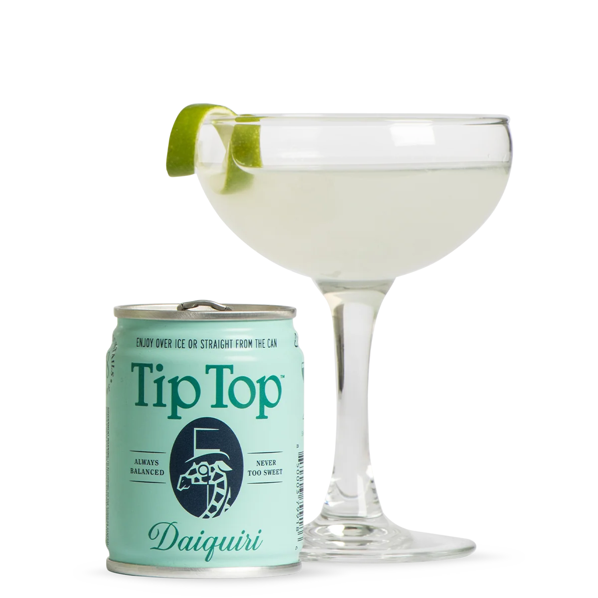 Daiquiri - Image 5