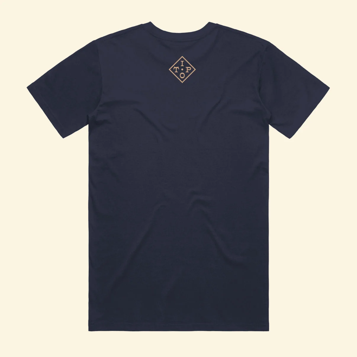 Espresso Martini Glass Tee - Image 4