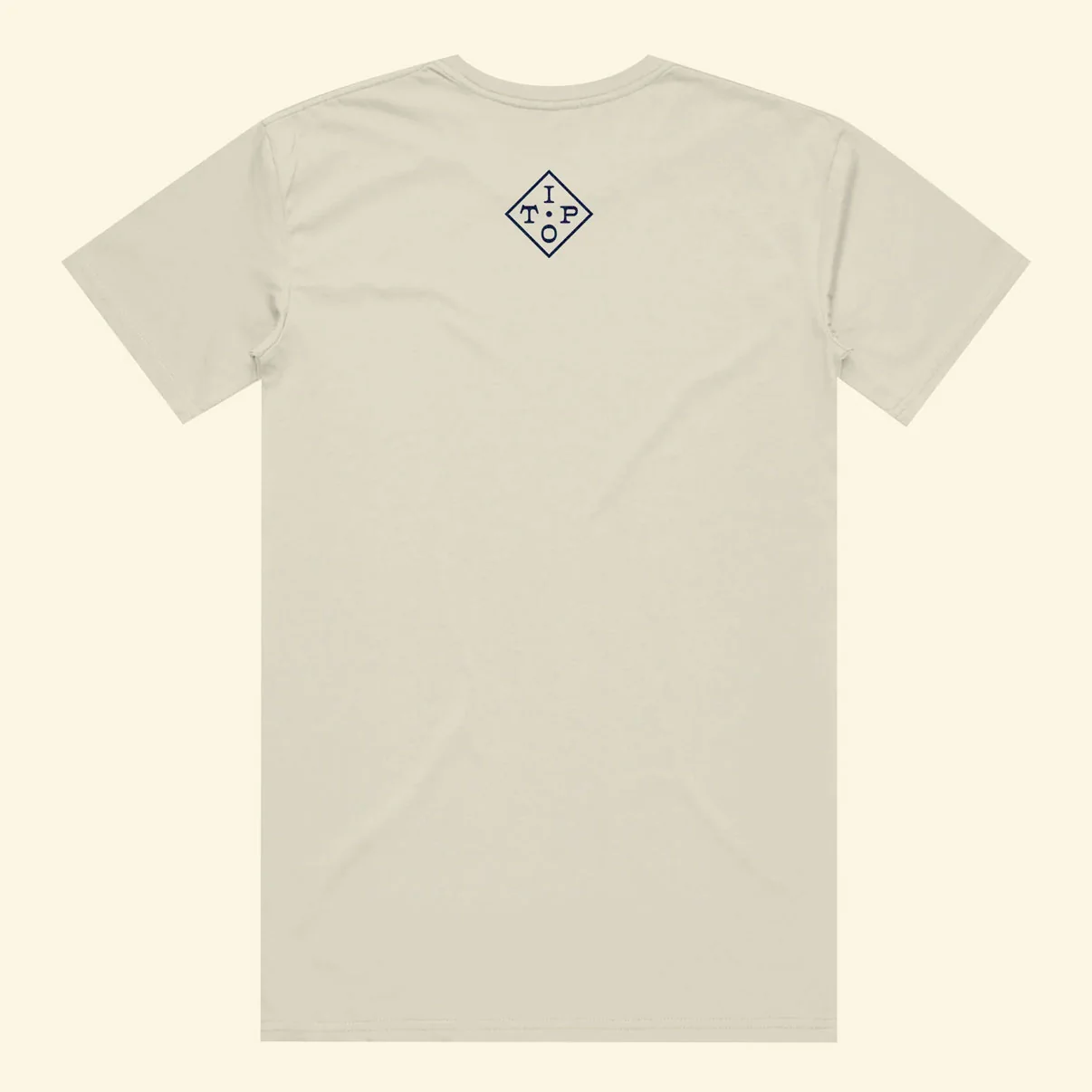 Espresso Martini Glass Tee - Image 6