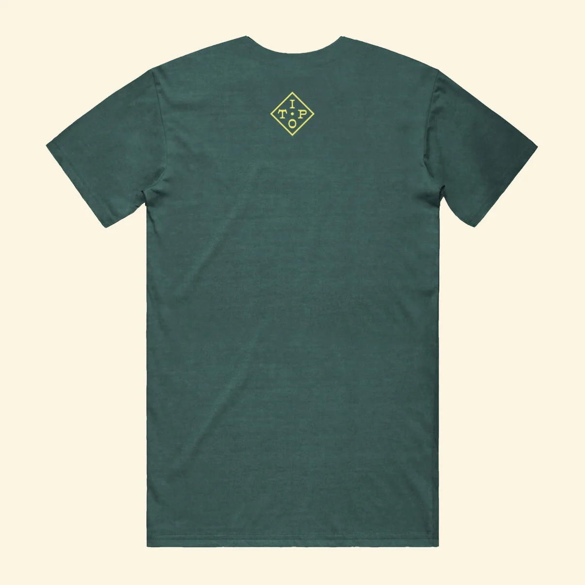 The Jungle Bird Tee - Image 2