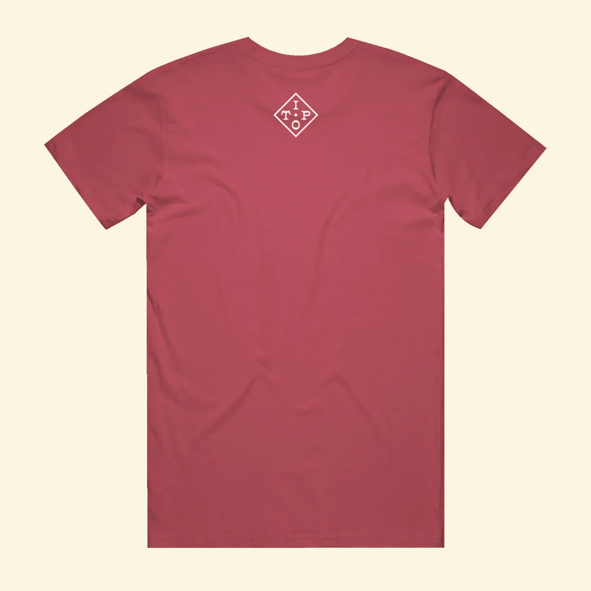 Naked & Famous Tee - Image 6