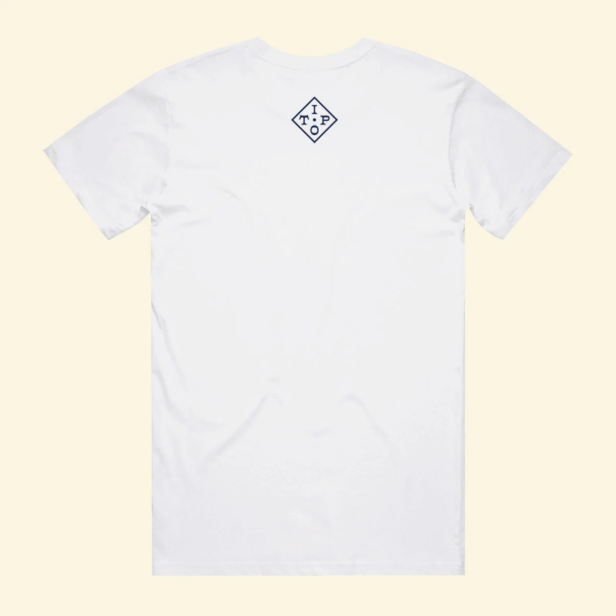 Negroni Tee - Image 8