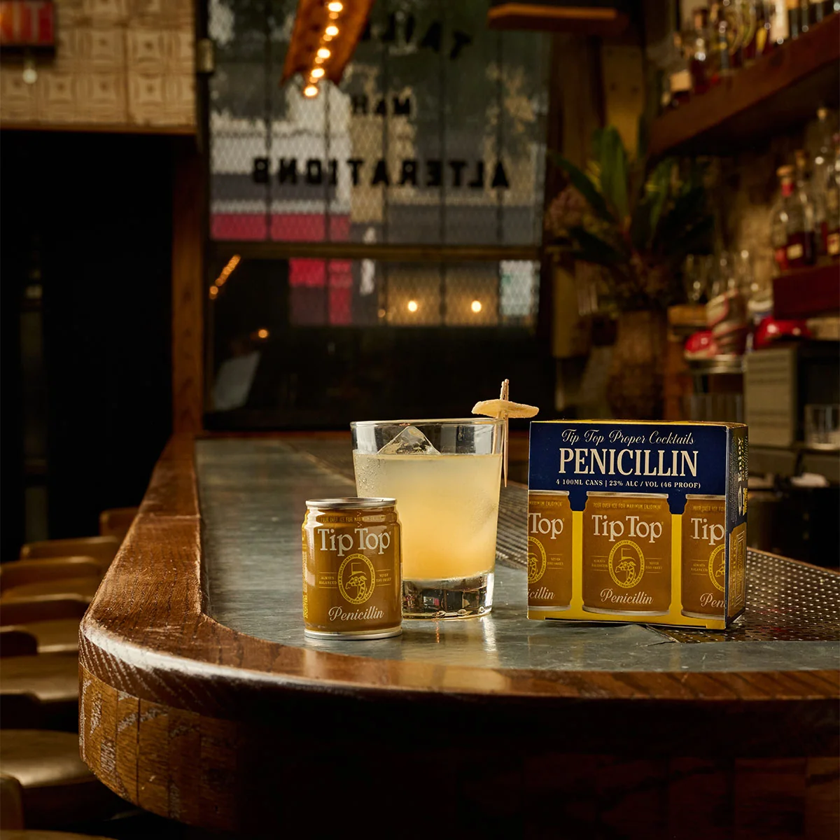 Penicillin - Image 2