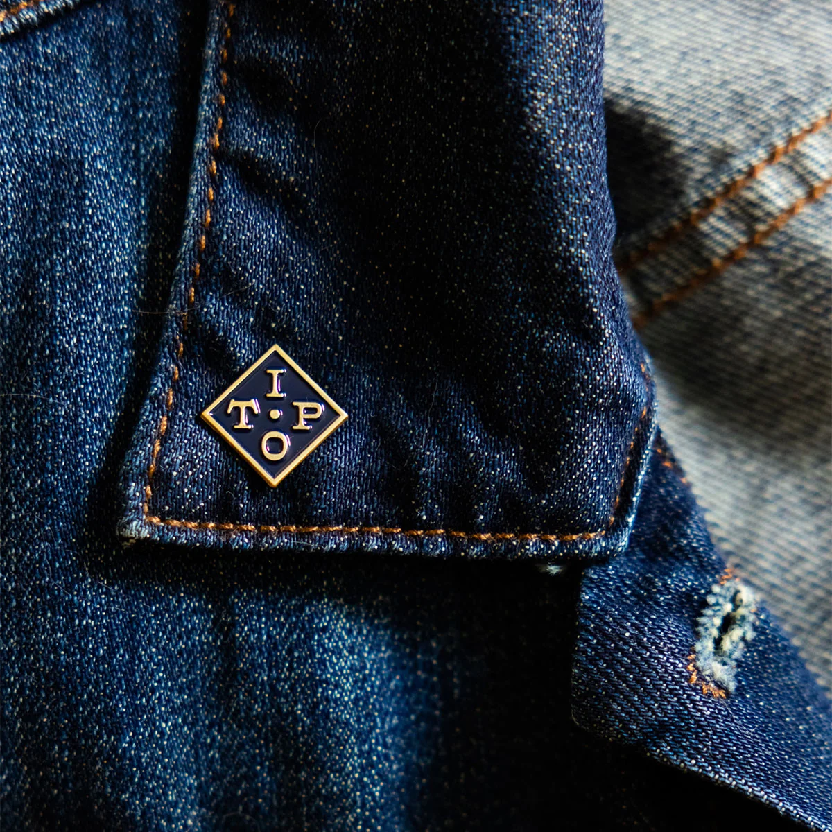 Proper Pins - Image 4