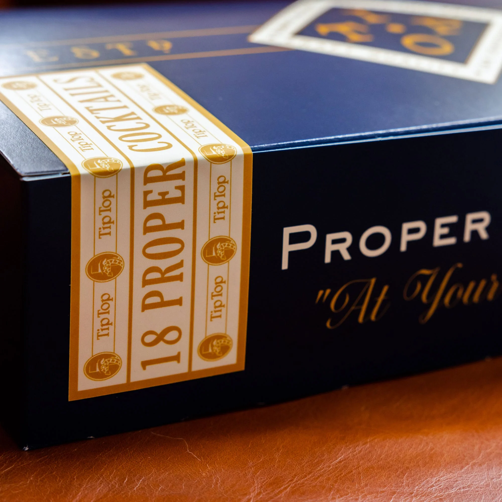 The Bestsellers Box, Vol. 2 - Image 3