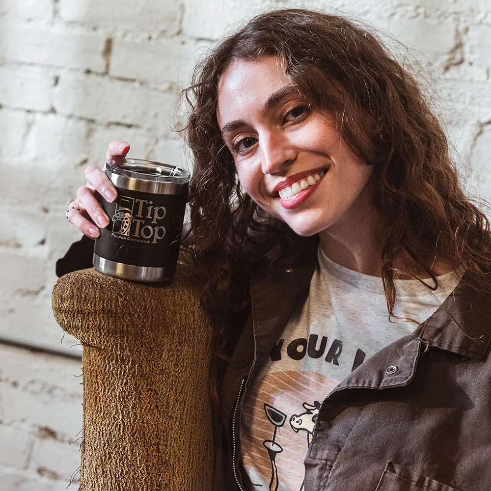 YETI Tumbler - Image 3